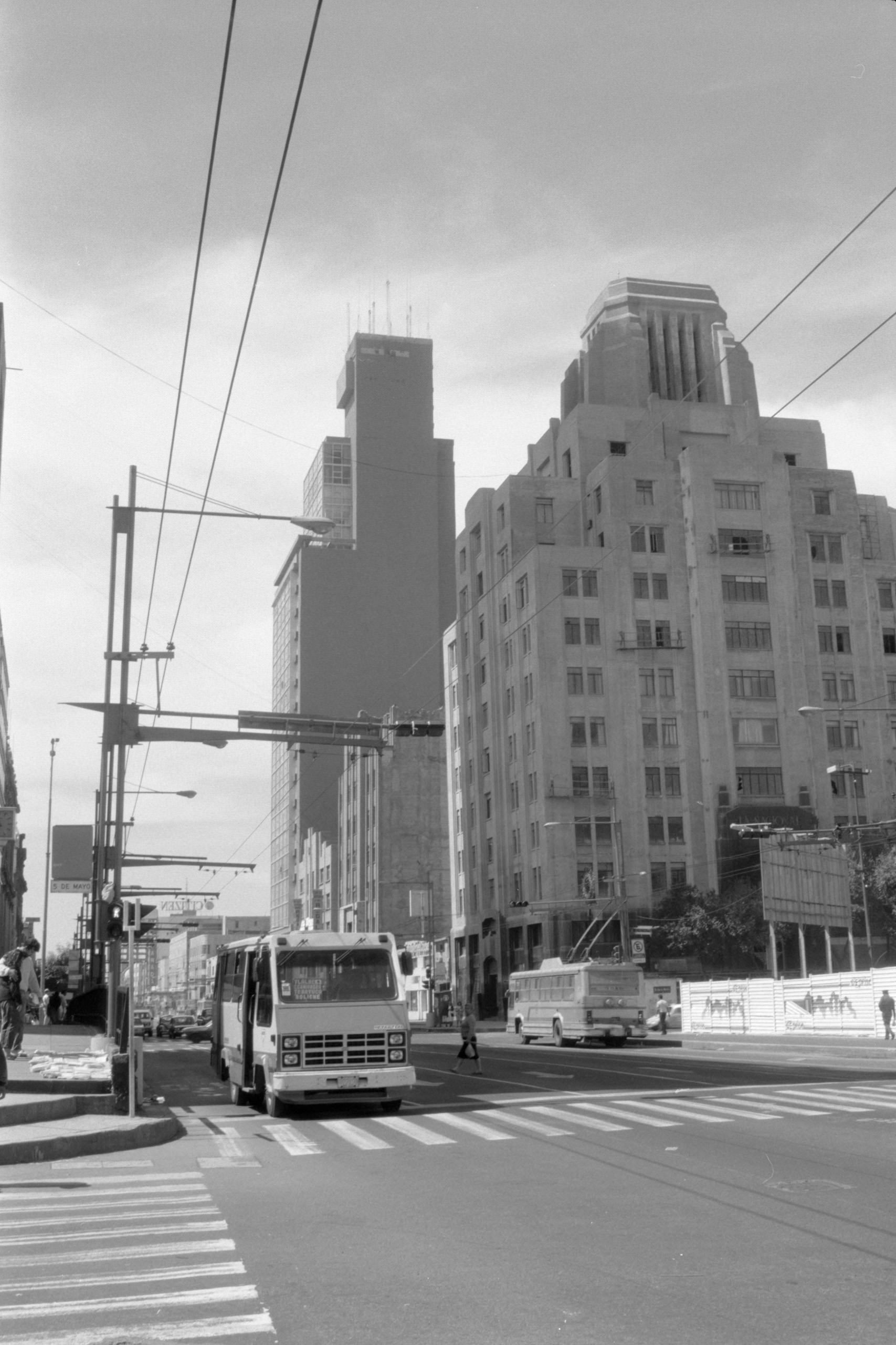 AHP FilmScan 240807 0523